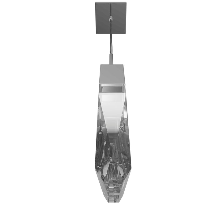 The Original Aspen LED Pendant by Avenue Lighting - view 21