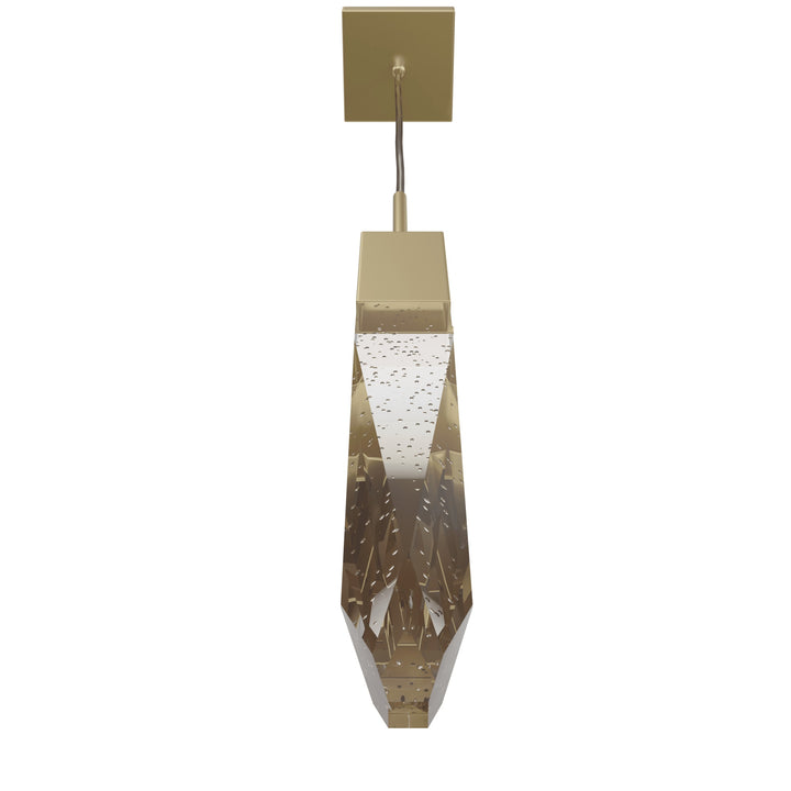 The Original Aspen LED Pendant by Avenue Lighting - view 2