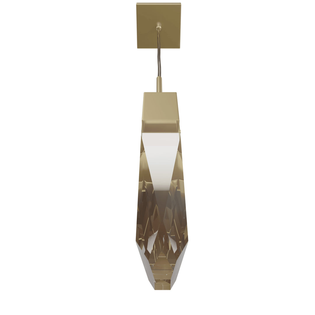 The Original Aspen LED Pendant by Avenue Lighting - view 6