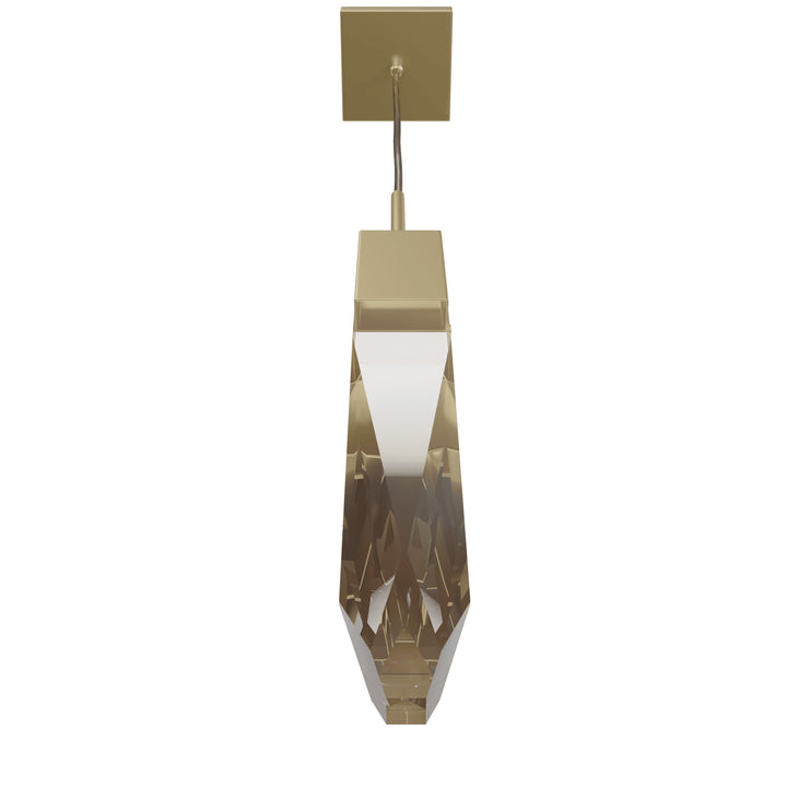 The Original Aspen LED Pendant by Avenue Lighting - view 6