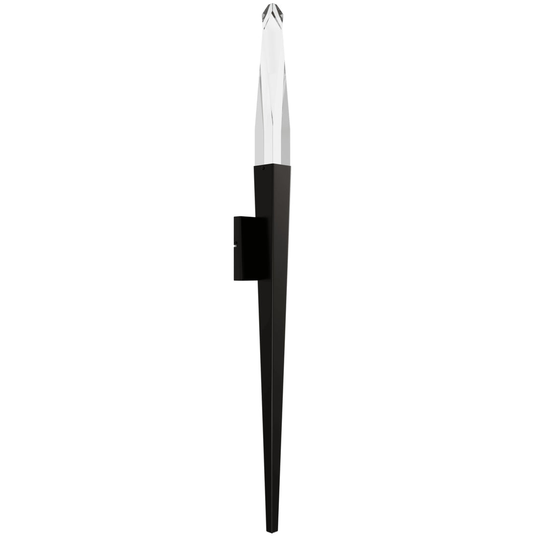 Aspen LED Wall Sconce by Avenue Lighting - view 5