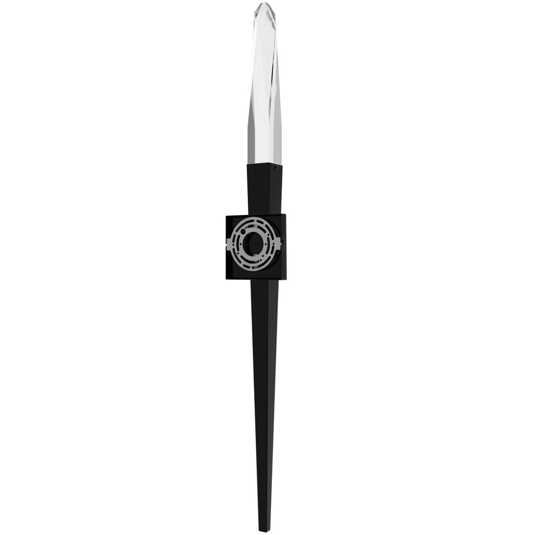 Aspen LED Wall Sconce by Avenue Lighting - view 6