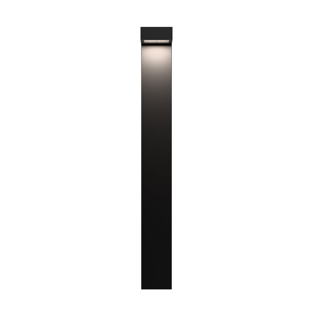 Grand Ledge 12V Bollard by WAC Lighting - view 6
