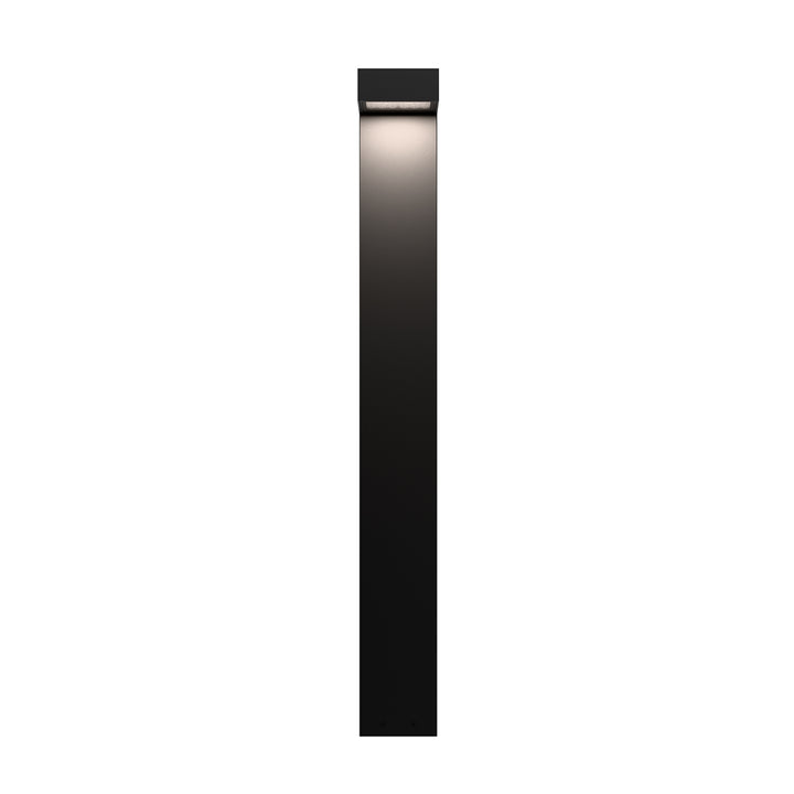 Grand Ledge 12V Bollard by WAC Lighting - view 6