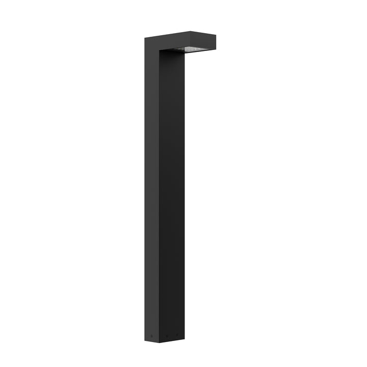 Grand Ledge 12V Bollard by WAC Lighting - view 10