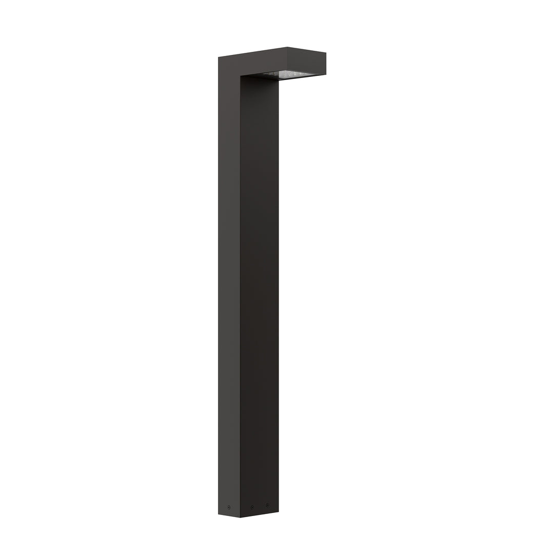 Grand Ledge 12V Bollard by WAC Lighting - view 9