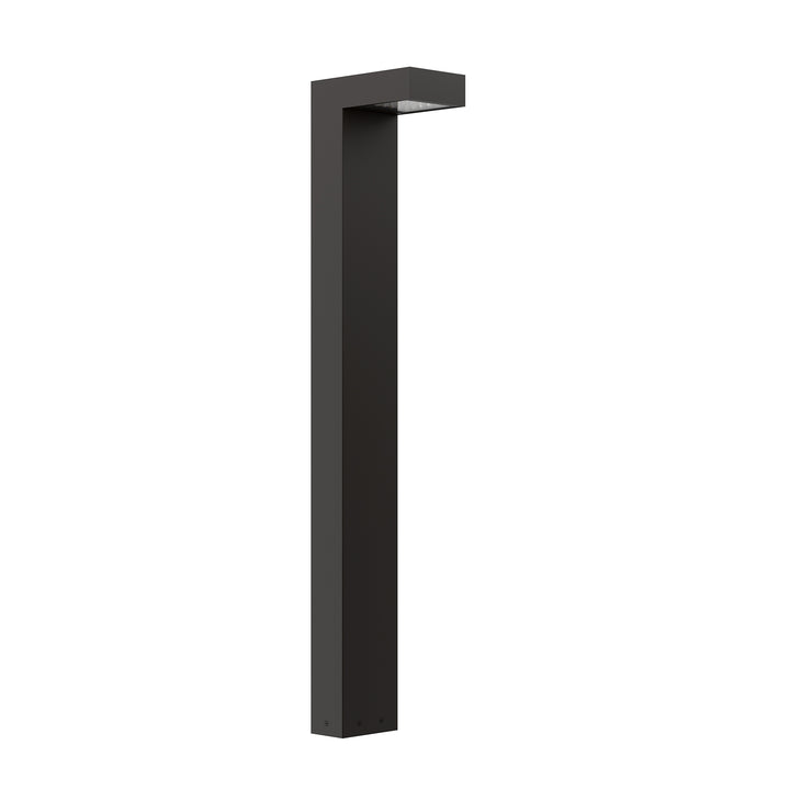 Grand Ledge 12V Bollard by WAC Lighting - view 9