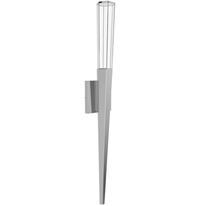 Avalon LED Wall Sconce by Avenue Lighting - view 3
