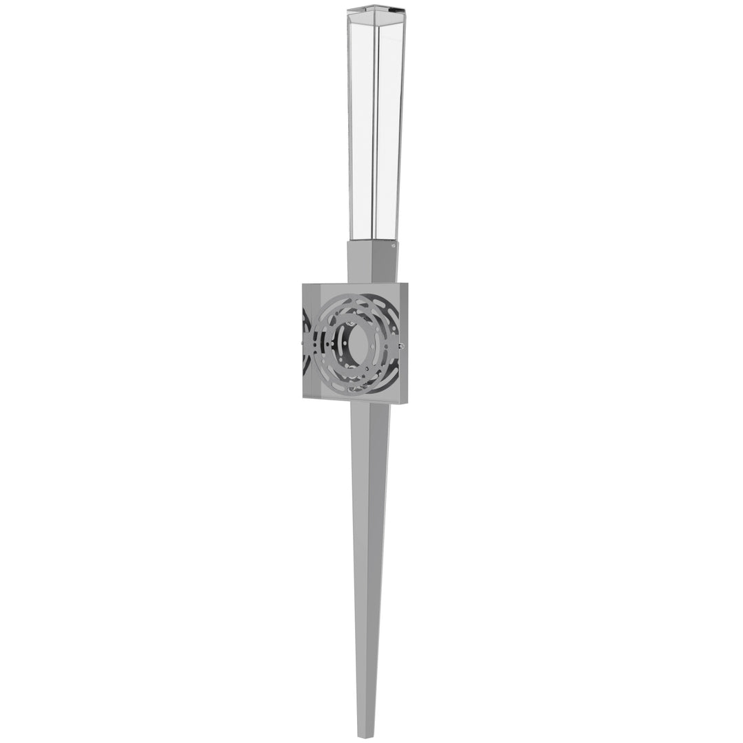 Avalon LED Wall Sconce by Avenue Lighting - view 6