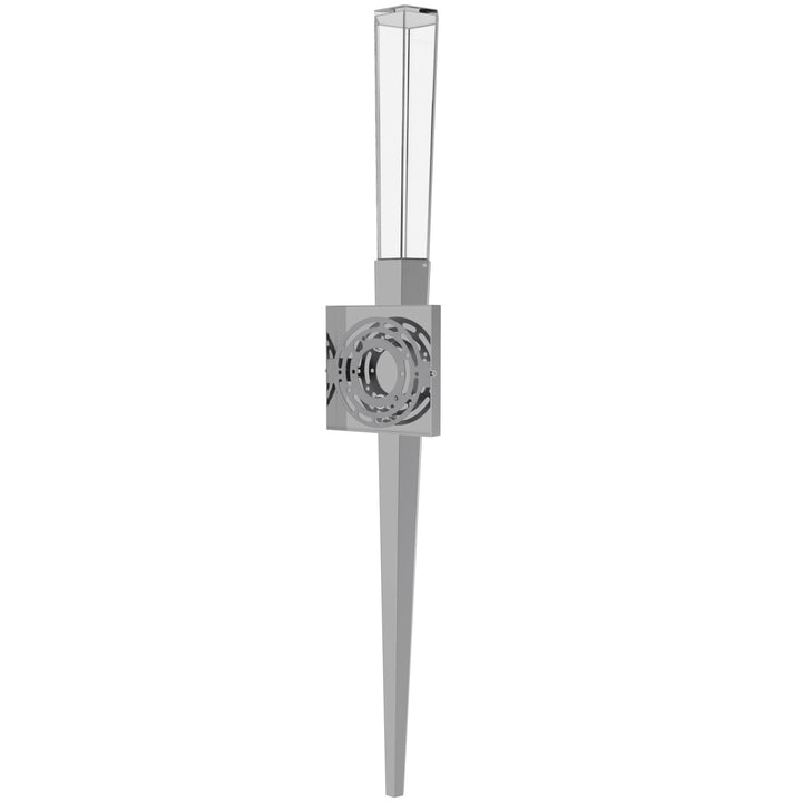Avalon LED Wall Sconce by Avenue Lighting - view 6