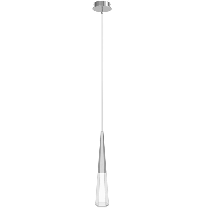 Avalon LED Pendant by Avenue Lighting - view 2