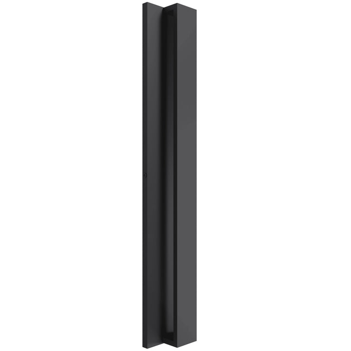 Avenue Outdoor 5-CCT LED Wall Sconce by Avenue Lighting - view 2