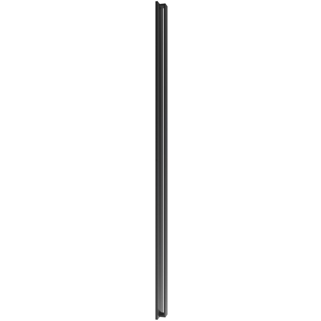 Avenue Outdoor 5-CCT LED Wall Sconce by Avenue Lighting - view 16