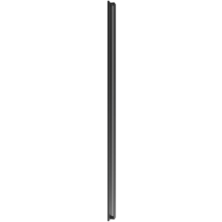 Avenue Outdoor 5-CCT LED Wall Sconce by Avenue Lighting - view 16
