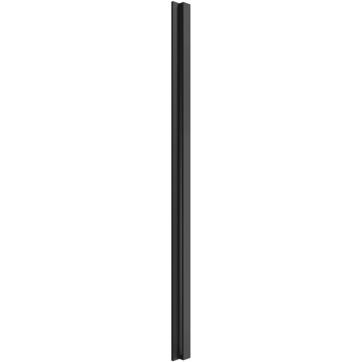 Avenue Outdoor 5-CCT LED Wall Sconce, 48"H, by Avenue Lighting