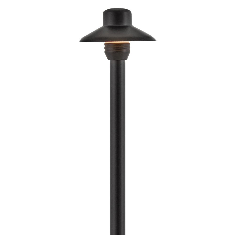 Hardy Island Path Light