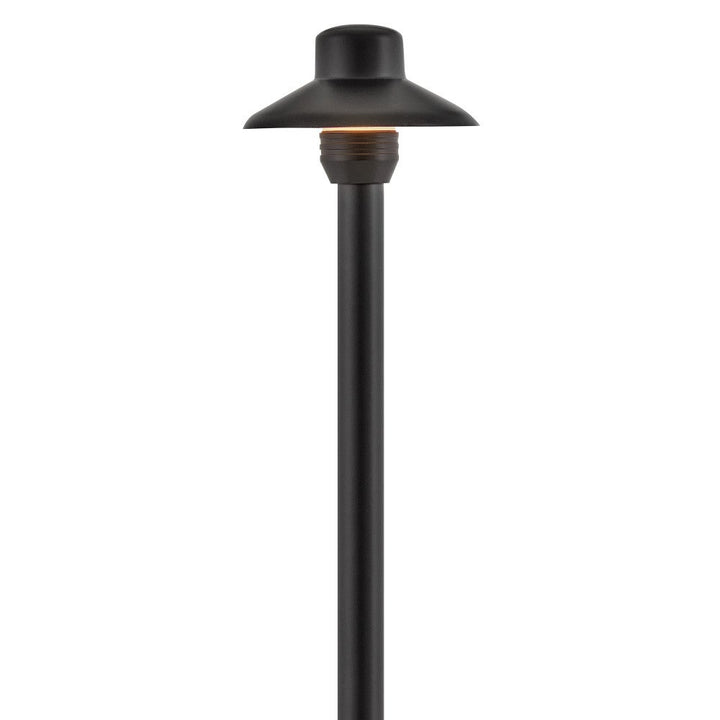 Hardy Island Path Light