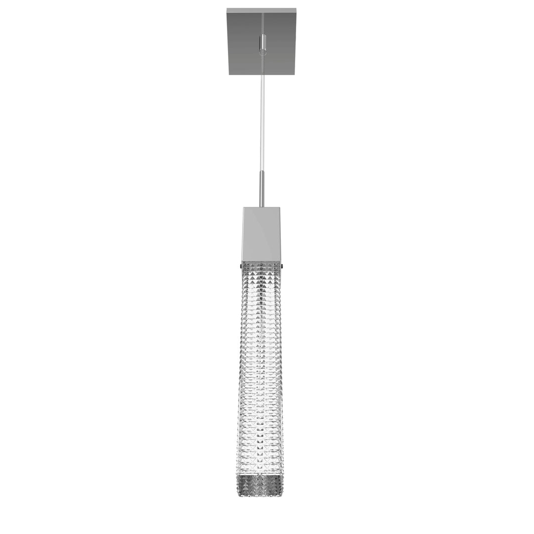Boa LED Pendant by Avenue Lighting - view 10