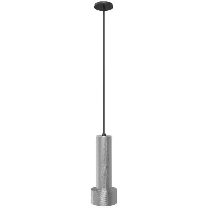 Cicada 10"H LED Pendant