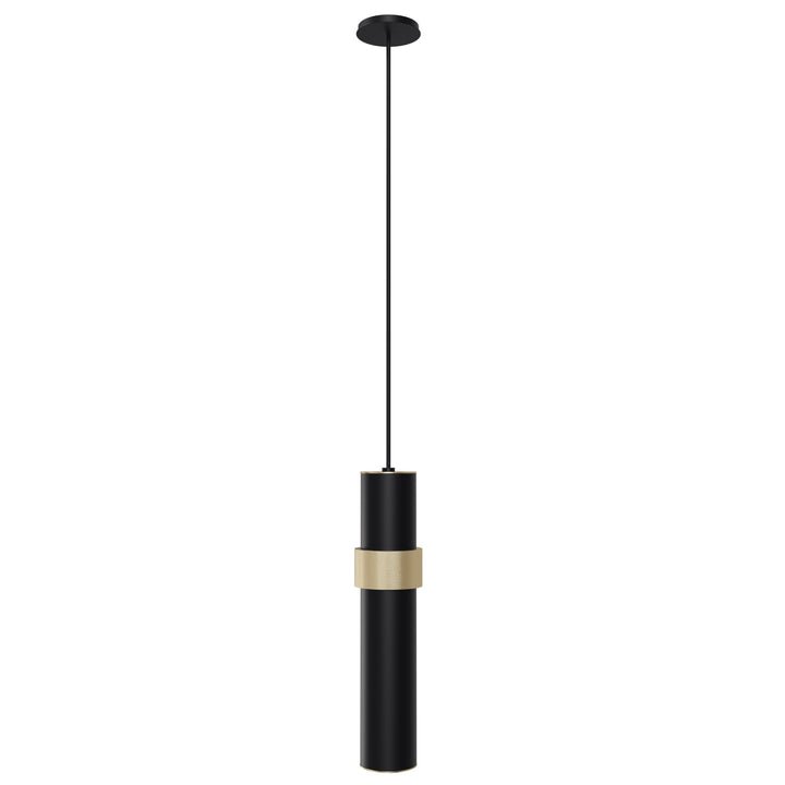 Cicada 10"H LED Pendant (HF1079)