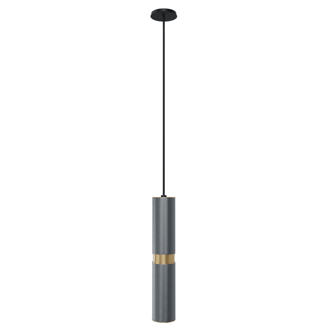 Cicada 10"H LED Pendant (HF1077)