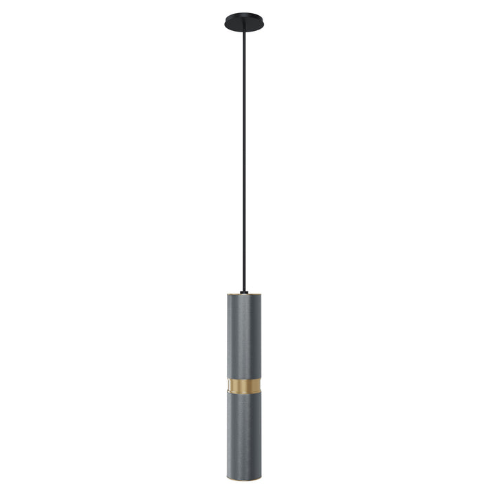 Cicada 10"H LED Pendant (HF1077)