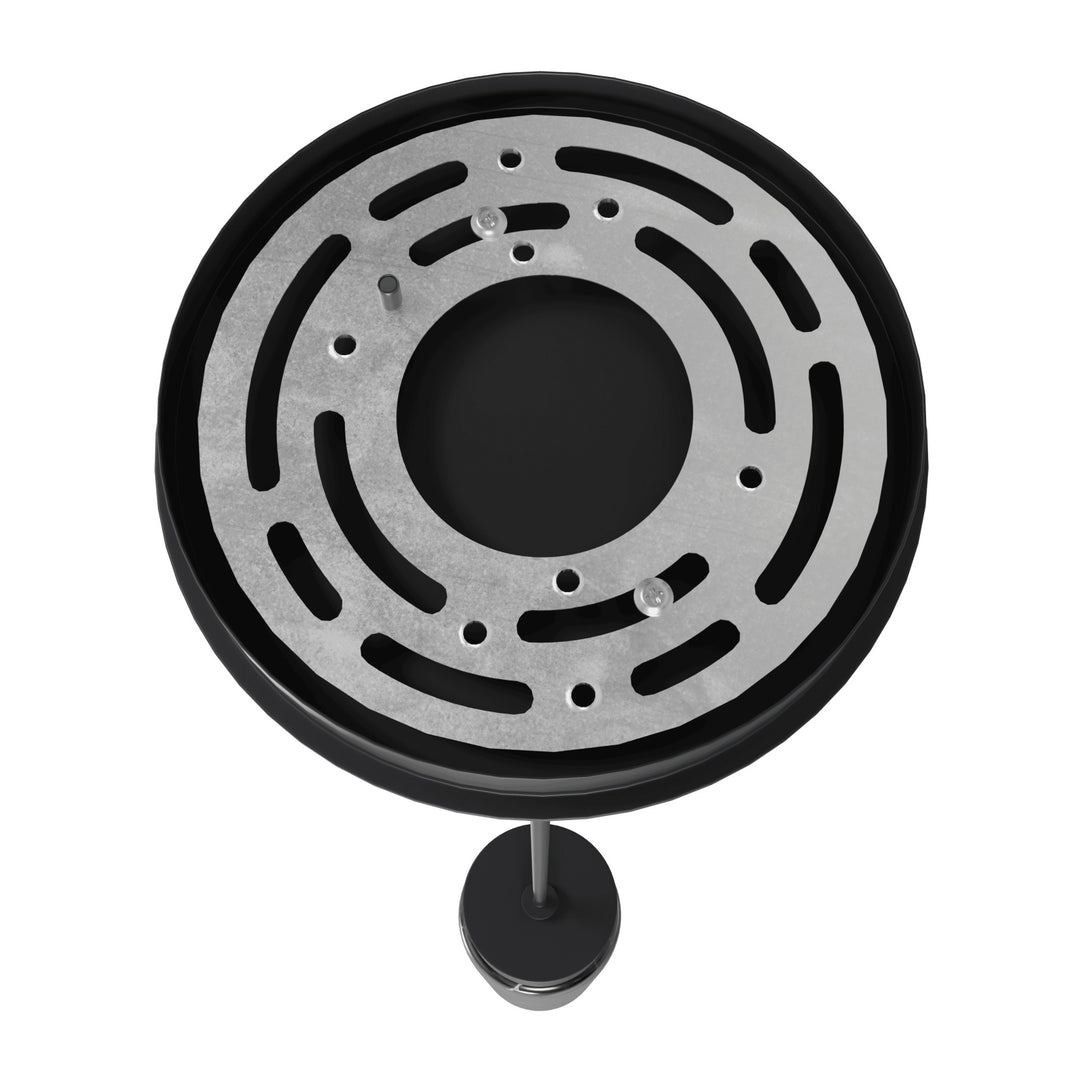Cicada Cylinder LED Pendant by Avenue Lighting - view 18