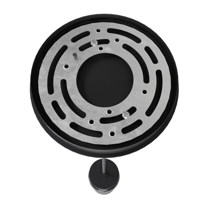 Cicada Cylinder LED Pendant by Avenue Lighting - view 18