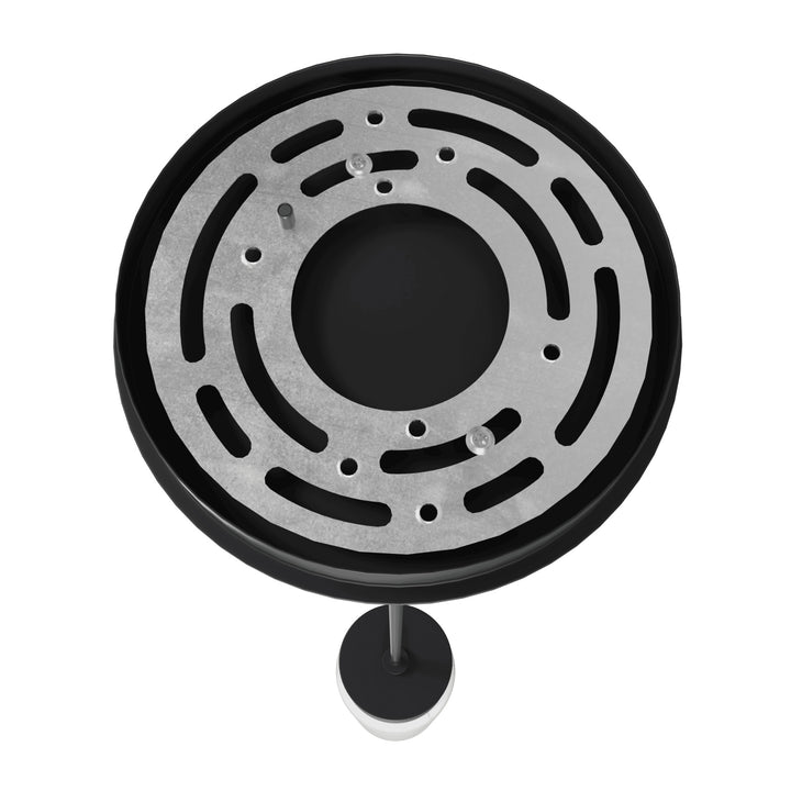 Cicada Cylinder LED Pendant by Avenue Lighting - view 24