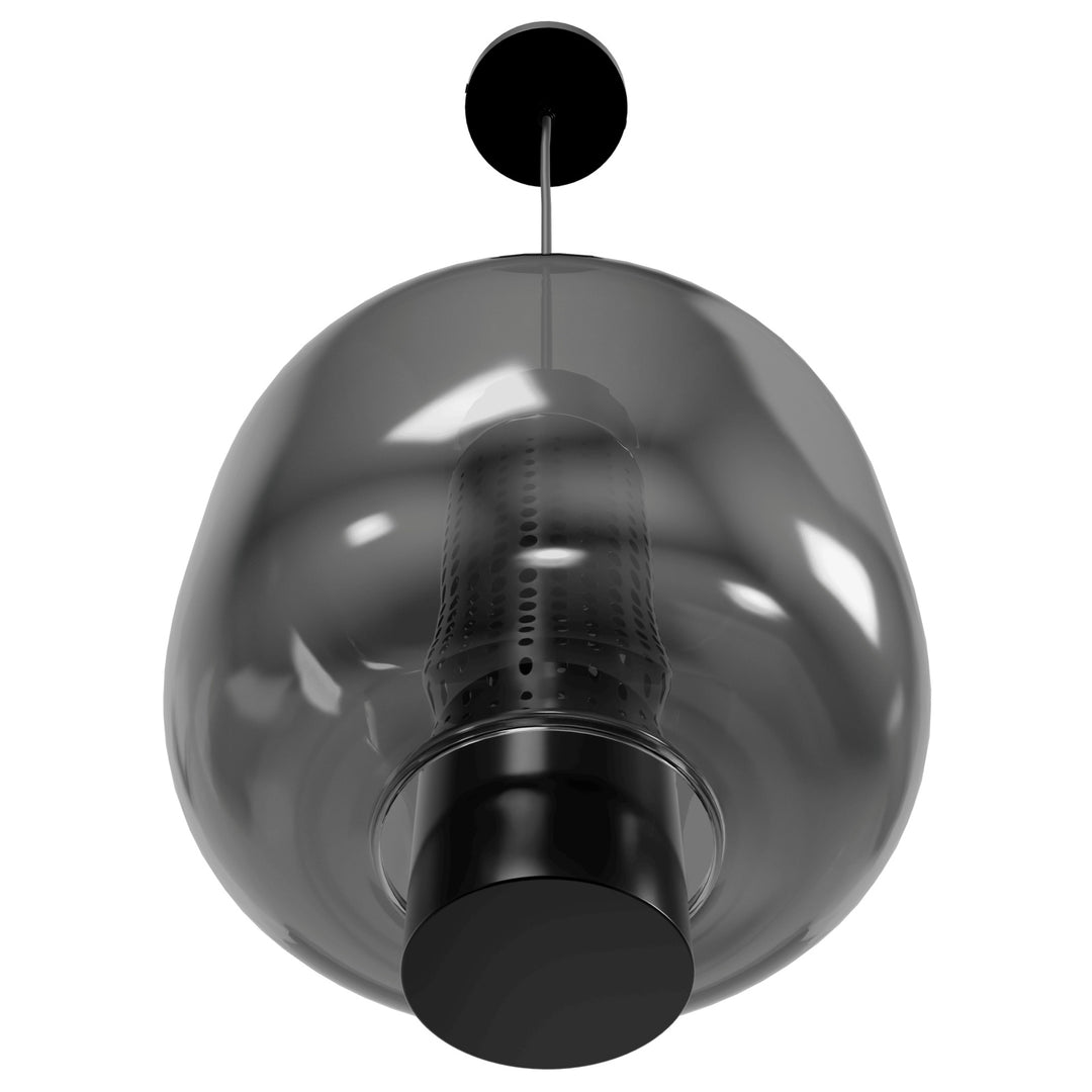 Cosmopolitan Pendant by Avenue Lighting - view 6