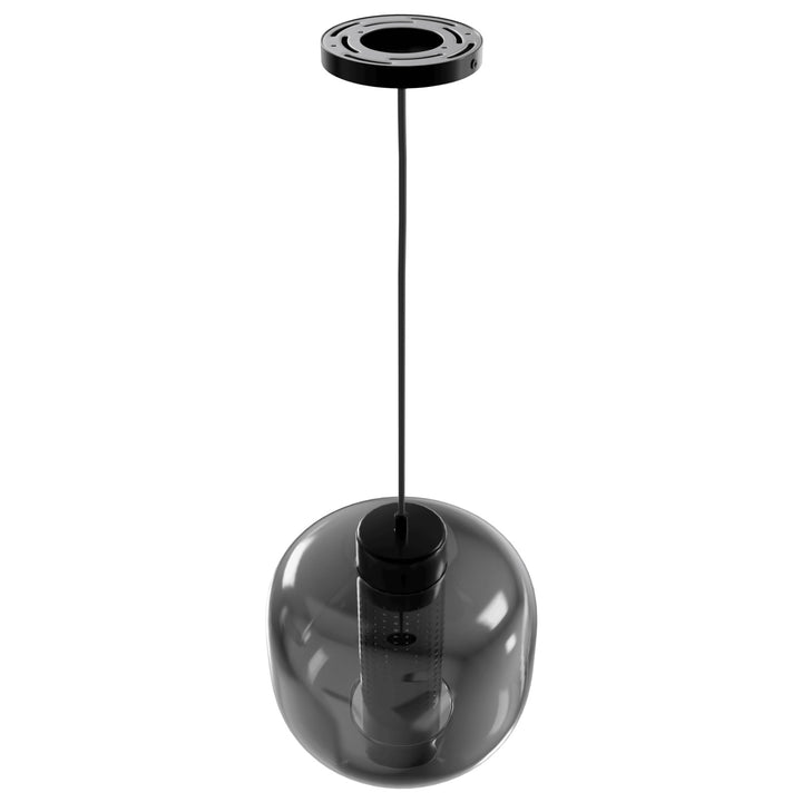 Cosmopolitan Pendant by Avenue Lighting - view 7