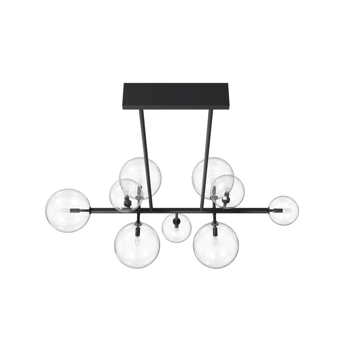 Delilah Chandelier by Avenue Lighting - view 25