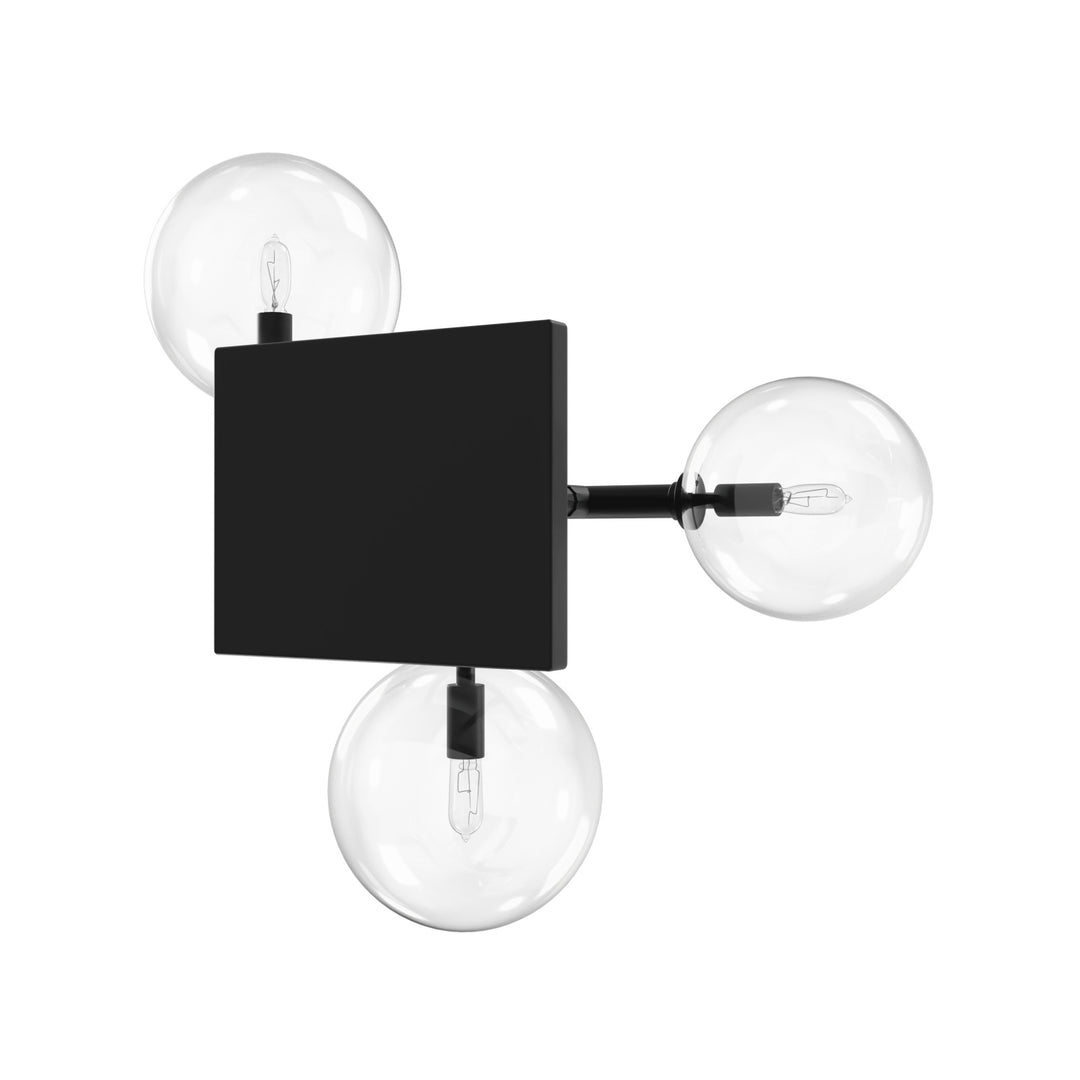 Delilah Wall Sconce by Avenue Lighting - view 9
