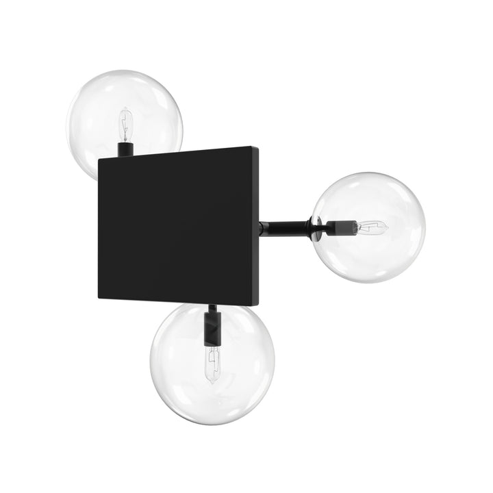 Delilah Wall Sconce by Avenue Lighting - view 9