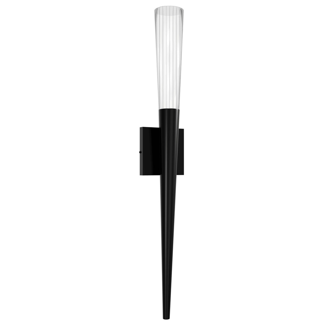 Encino LED Wall Sconce by Avenue Lighting - view 13