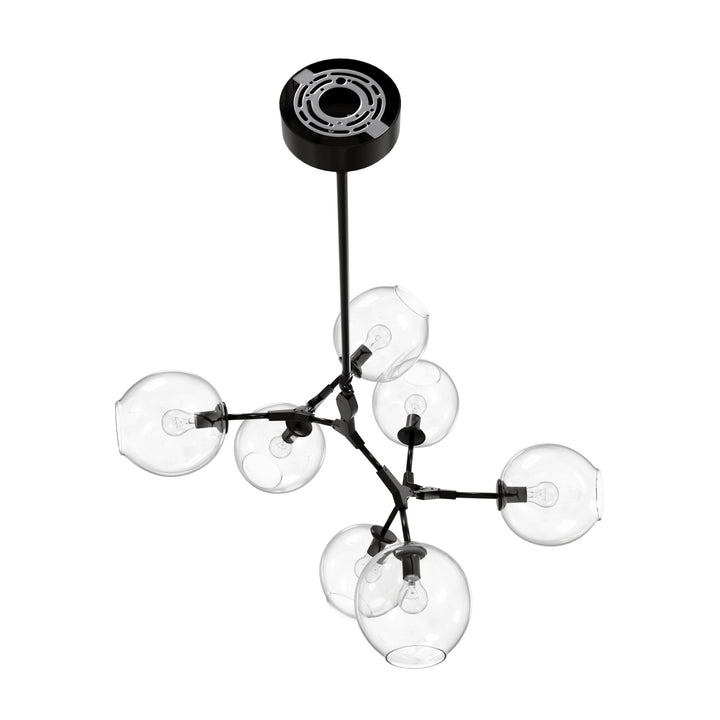 Fairfax Chandelier by Avenue Lighting - view 37