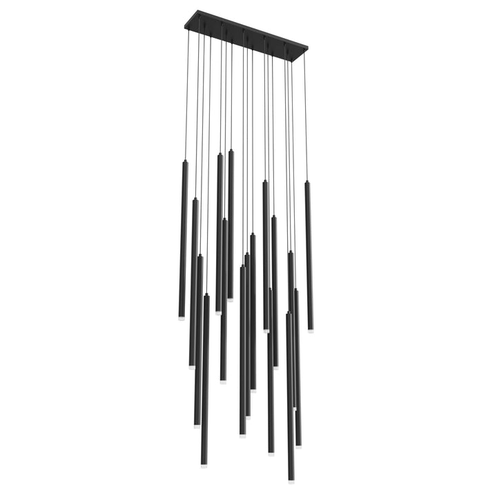 Filmore Chandelier by Avenue Lighting - view 18