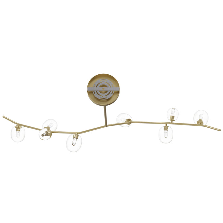 Hampton Chandelier by Avenue Lighting - view 18