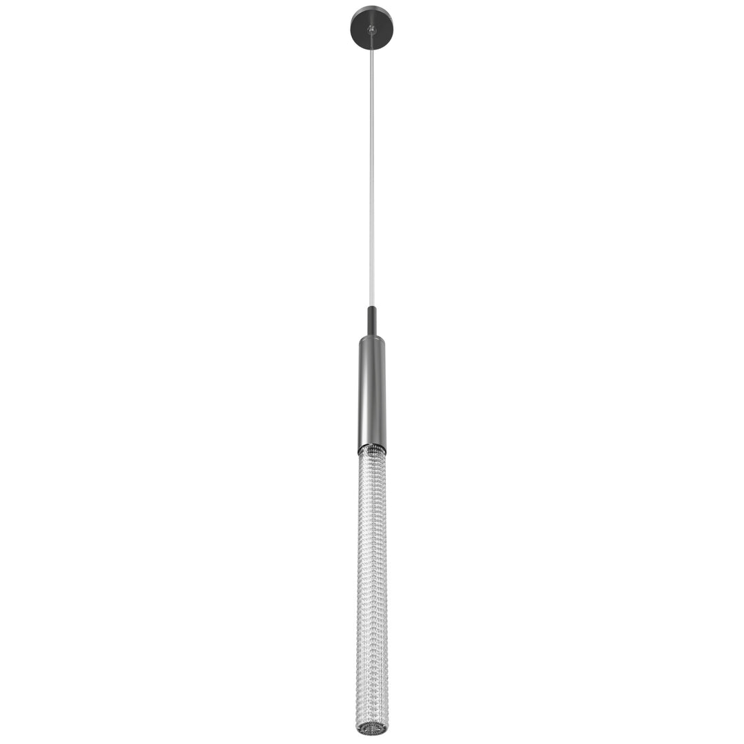 Main Street Pendant by Avenue Lighting - view 9