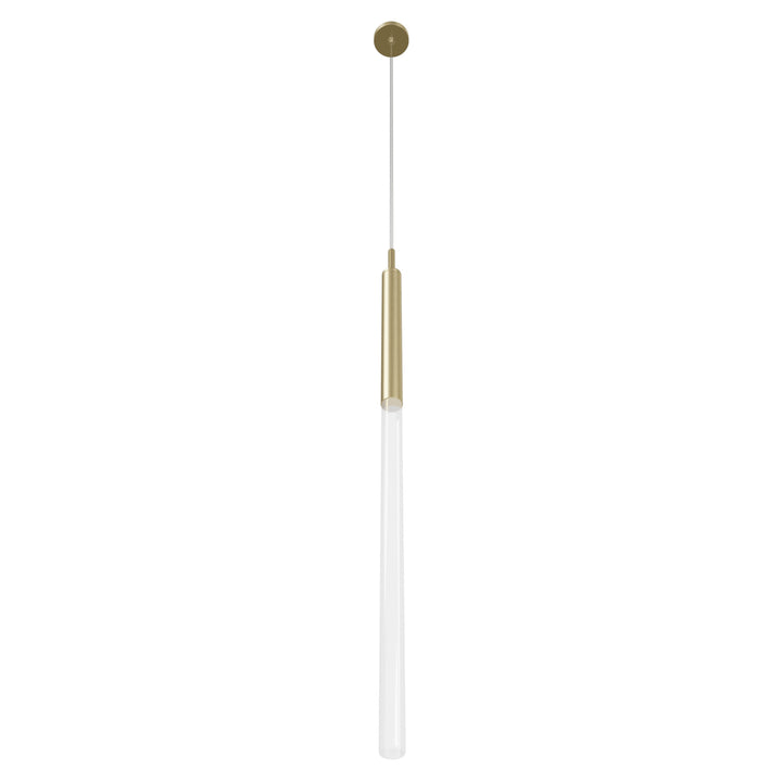 Main Street Pendant by Avenue Lighting - view 12
