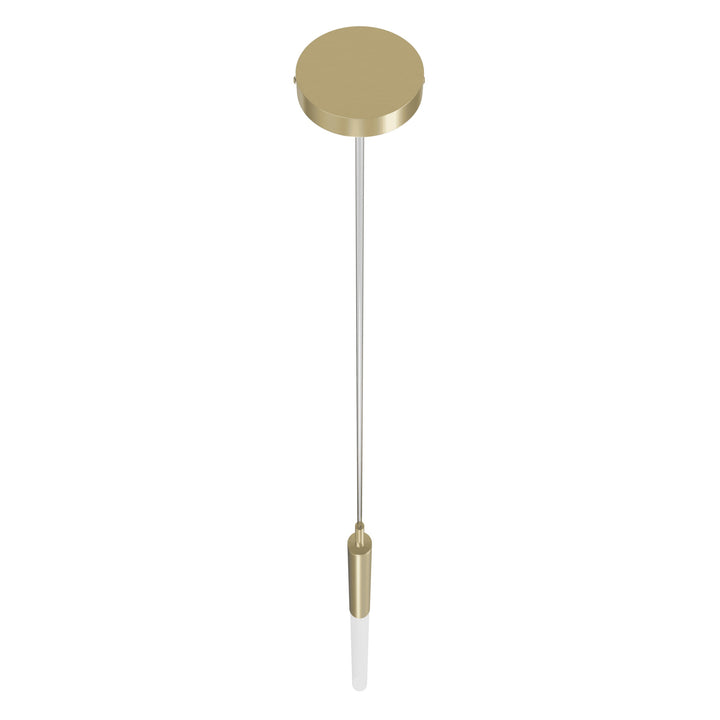 Main Street Pendant by Avenue Lighting - view 14