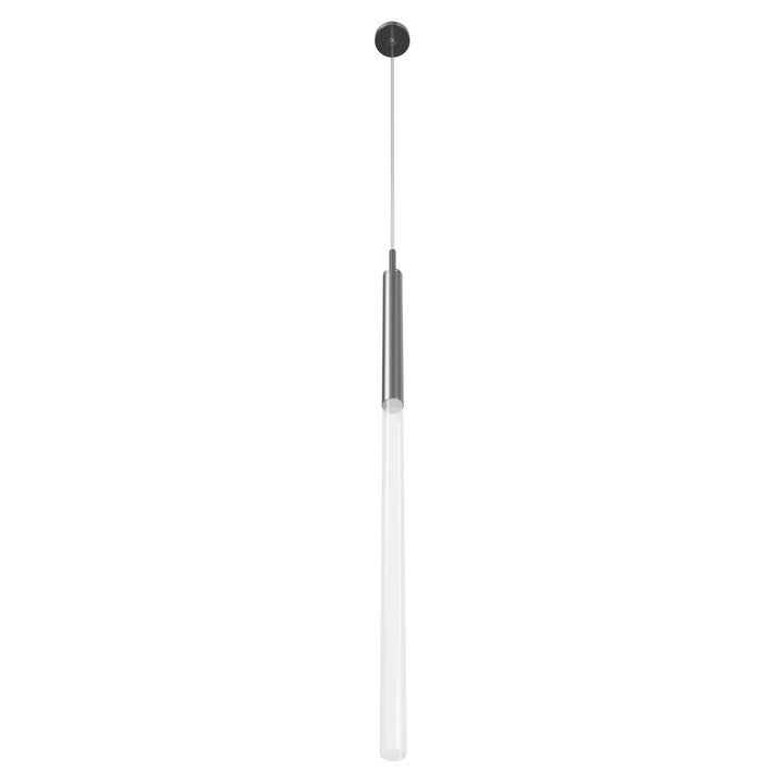 Main Street Pendant by Avenue Lighting - view 19