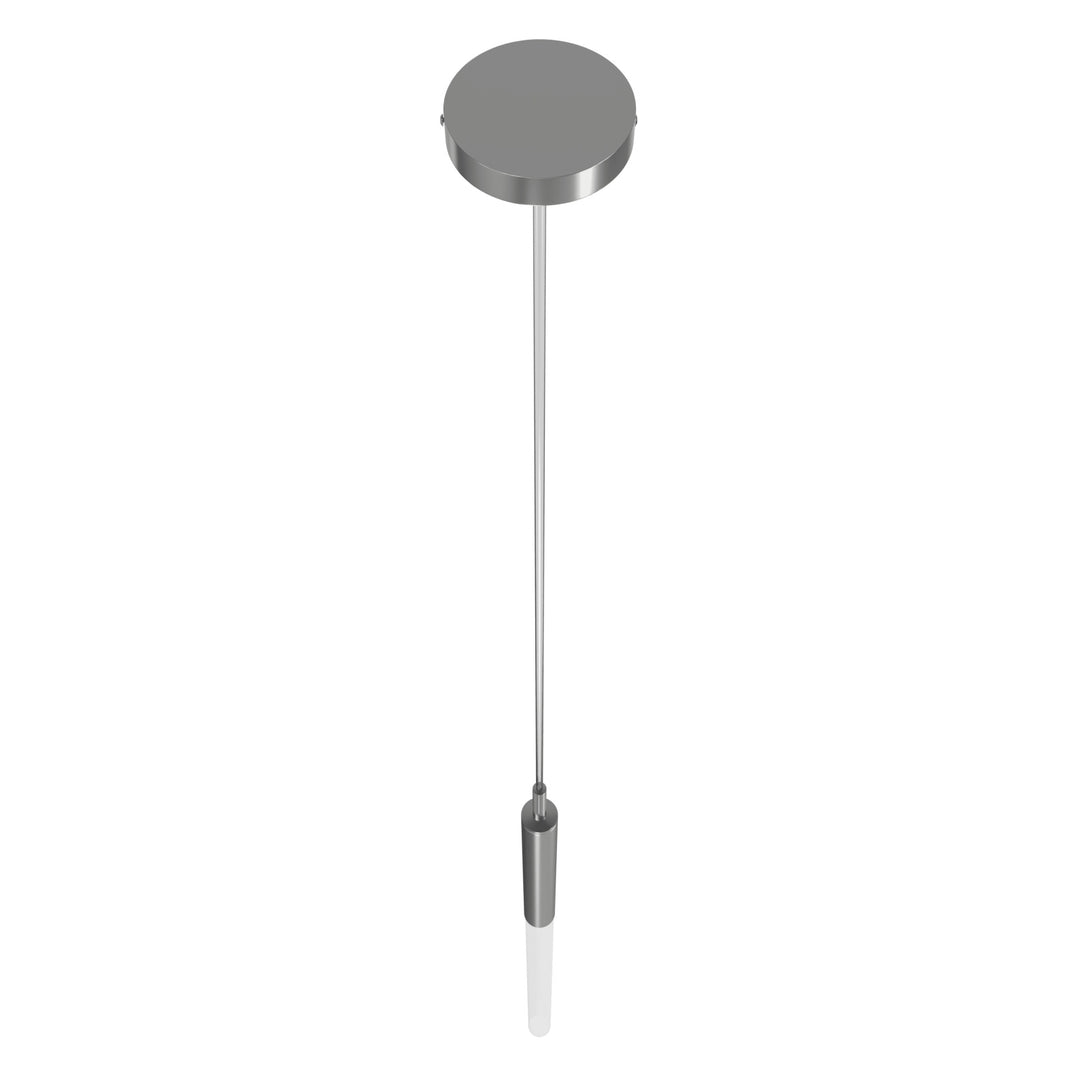 Main Street Pendant by Avenue Lighting - view 21