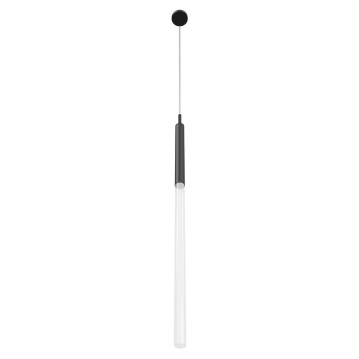 Main Street Pendant by Avenue Lighting - view 16