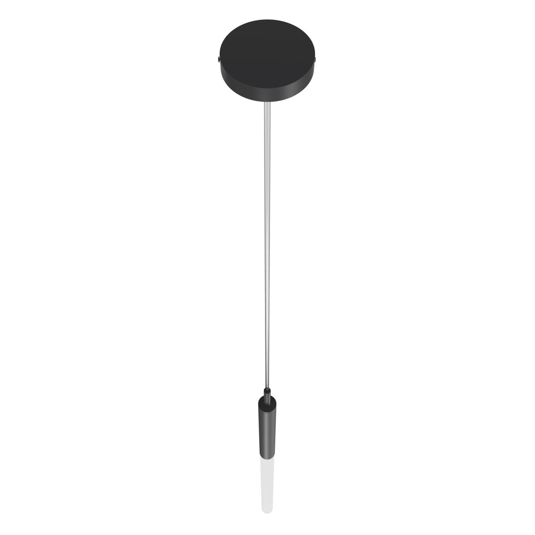 Main Street Pendant by Avenue Lighting - view 17
