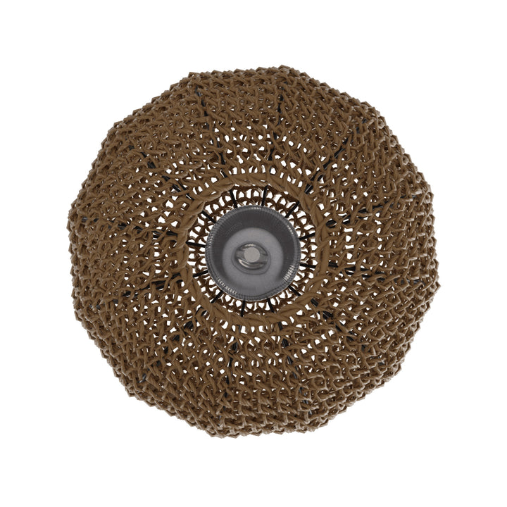 Malibu Pendant by Avenue Lighting - view 3