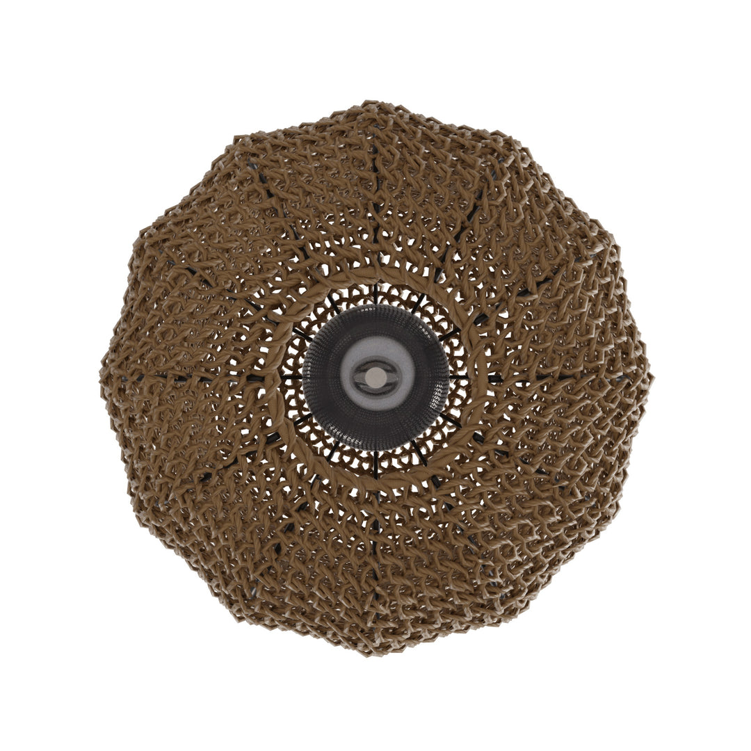 Malibu Pendant by Avenue Lighting - view 7