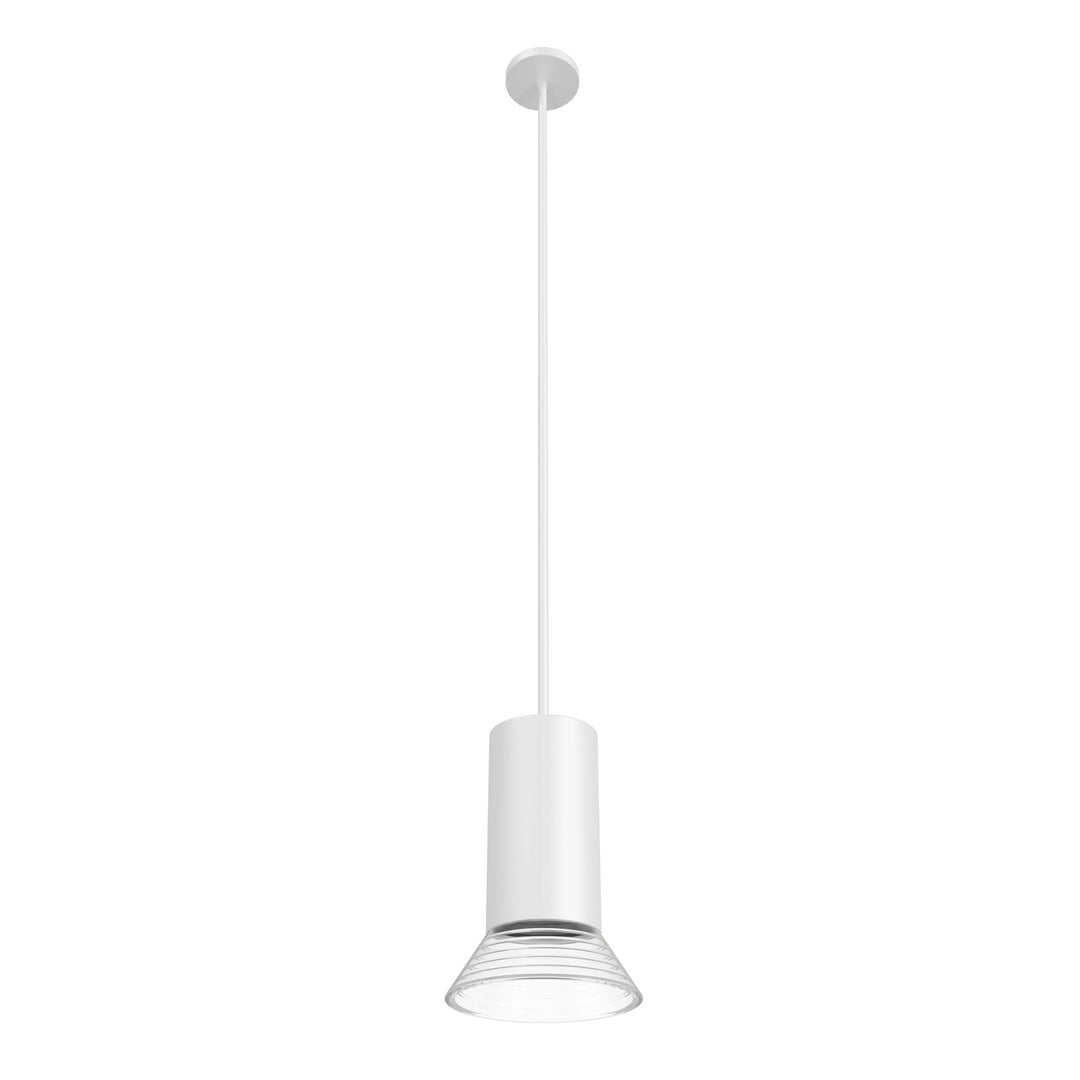 Newport Pendant by Avenue Lighting - view 6