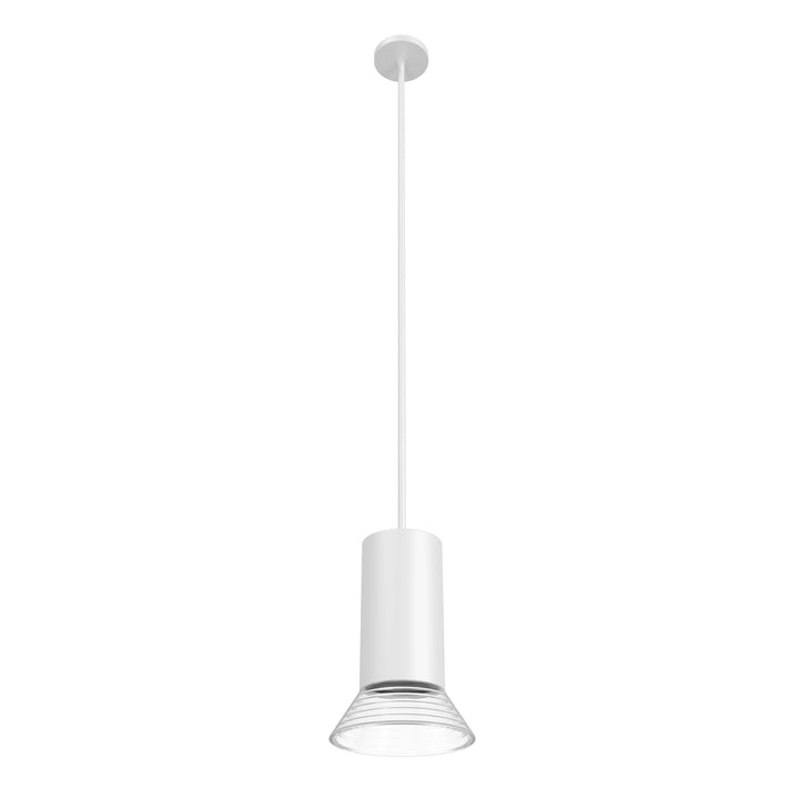Newport Pendant by Avenue Lighting - view 6