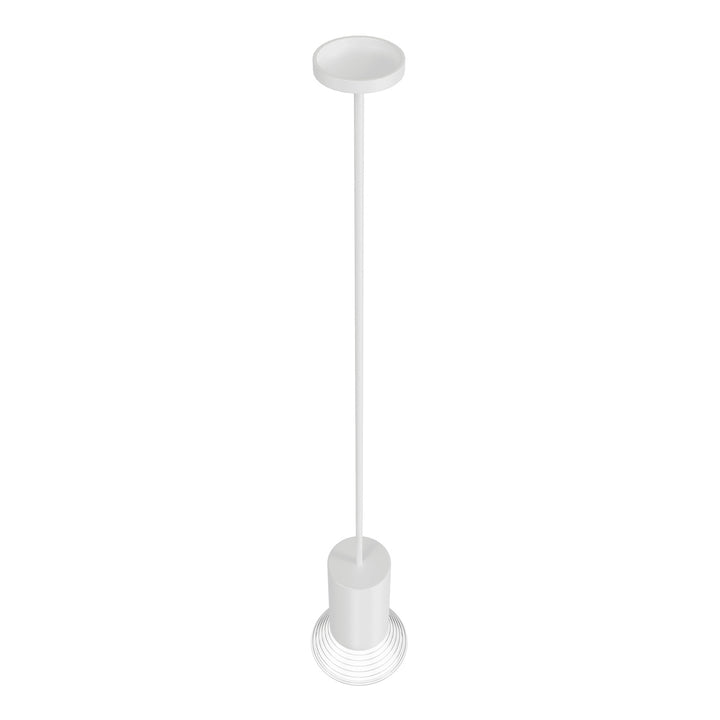 Newport Pendant by Avenue Lighting - view 7